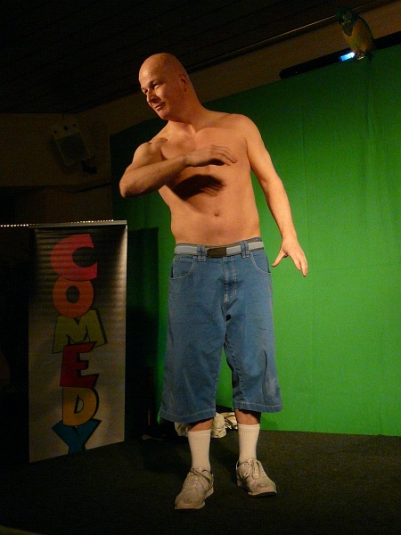 Conedy   084.jpg